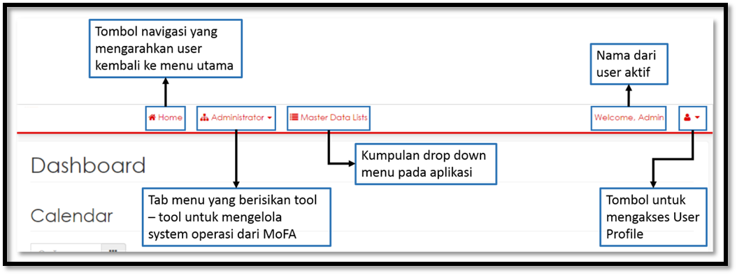 gambar-1